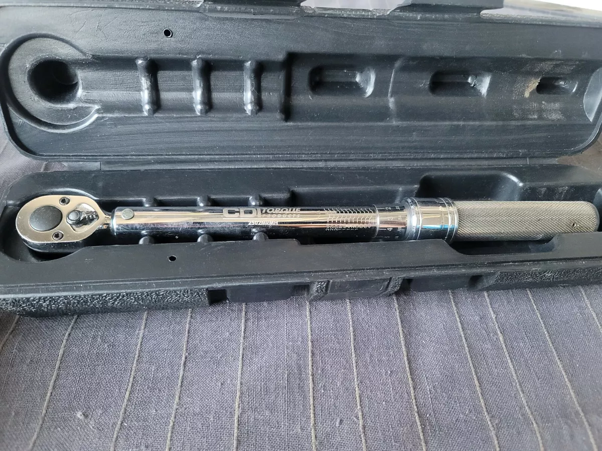 Cdi 2502mrmh cheap