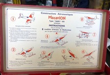 Turbomachines aéronautiques et moteurs aérospatiaux