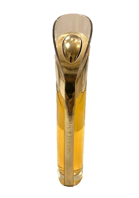 Murmure Van Cleef de Arpels Eau de Toilette 1,6 OZ - Envío gratuito Foto 2 de 3