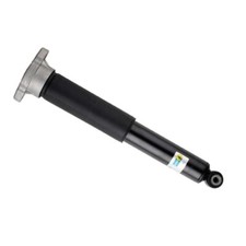 1x Stoßdämpfer BILSTEIN 19-273082 passend für MERCEDES-BENZ