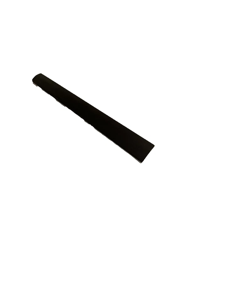 1 Цейлонское черное дерево 4/4 альта гриф высокого класса 4 струны альта музыкальный пиломатериал - Изображение 3 из 4