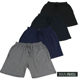 bermuda uomo maglina