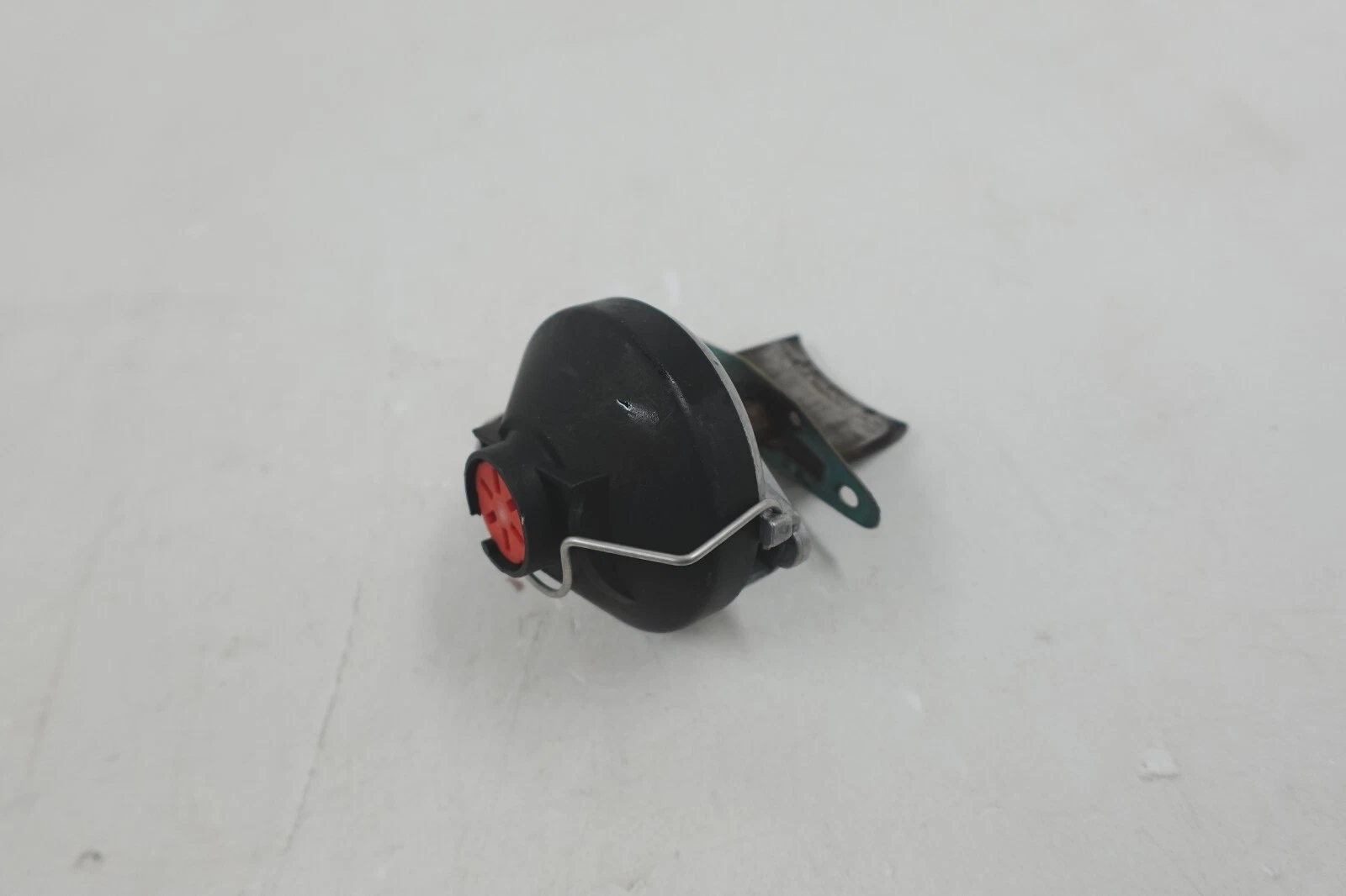 1994 Ski-Doo Mach Z OEM Exhaust Power Valve Ass'y