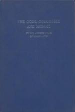 Matsson: The Gods, Goddesses and Heroes on Ancient Coins of Bible Lan