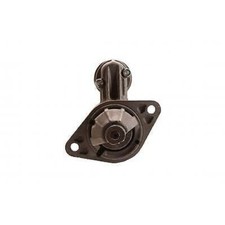 Pour Yanmar Marine Moteur 1Gm 1Gm10, C 2Gm 2Gm20 2Gmf 3Gm 3Gmf Démarreur Neuf