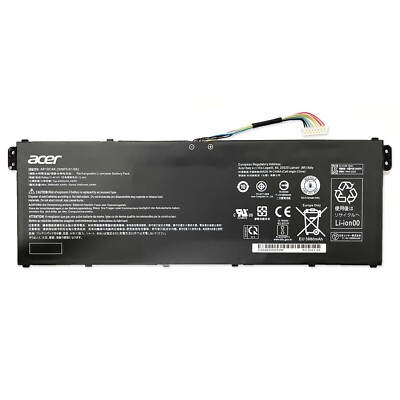 s-l400.jpg