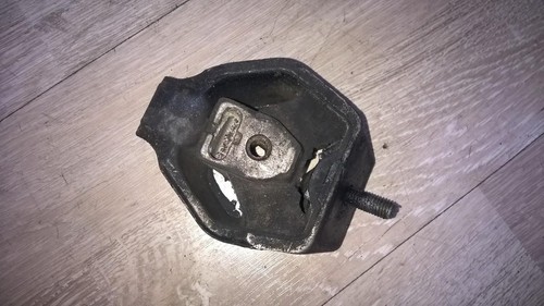 4a0399151d Motorhalterung und Getriebe (Motorhalterung)  Audi A6 DE123230-54