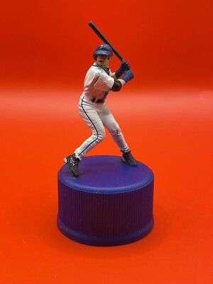 ICHIRO SUZUKI \