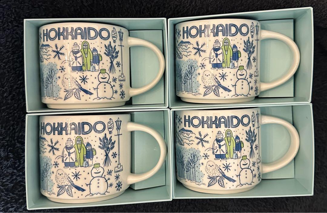 終売品 レア STARBUCKS COFFEE ナイトホークス キャニスター小 終売品