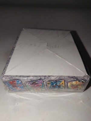 Bandai MB01 Dragonball Super Card Game Mythic Booster 8 pc card pck/24 pcks per | eBay Bandai MB01 Dragonball Super Card Game Mythic Booster 8 pc card pck/24 pcks per | eBay