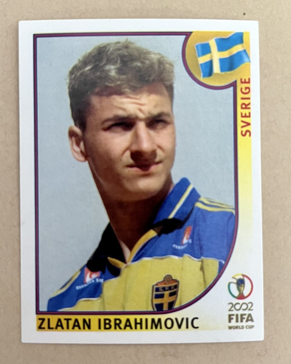 その他 PANINI KABOOM ZLATAN IBRAHIMOVIC s-l400.jpg