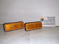 Lancia Thema Prisma Beta Coppia Frecce Originali 