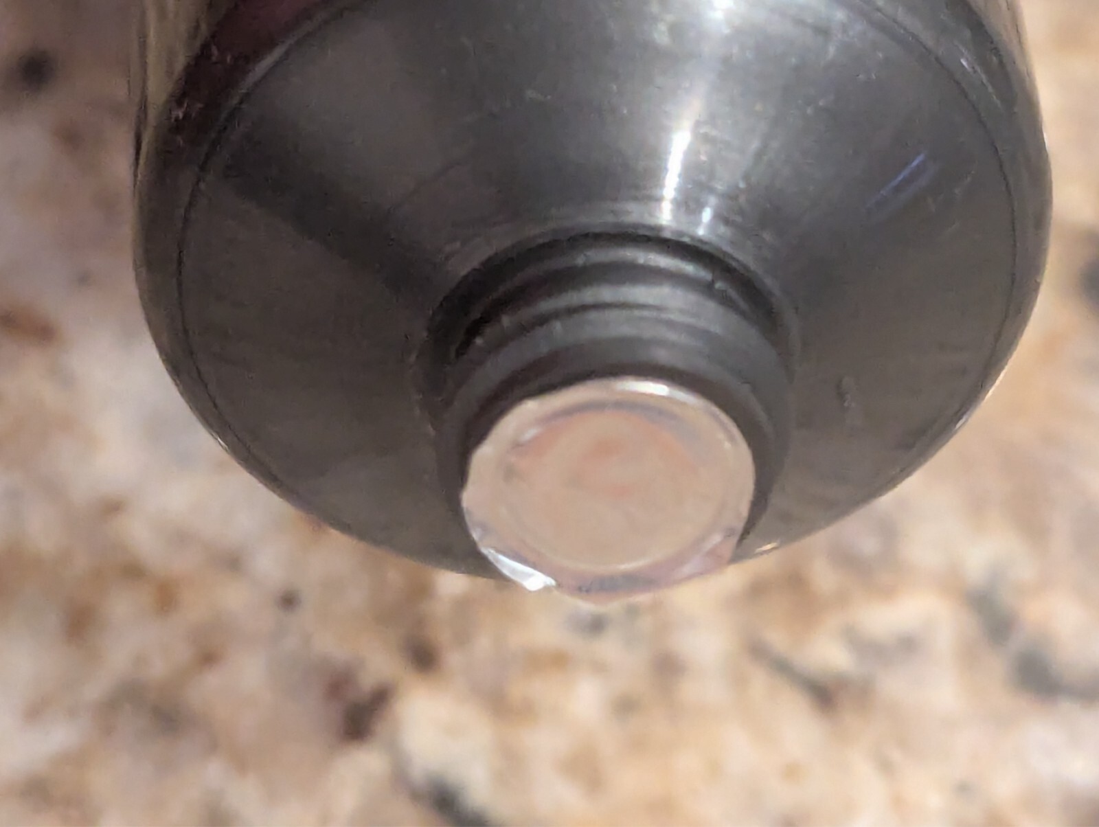 Sachajuan Heat Protection Hair Cream 150 ml 5.1 oz