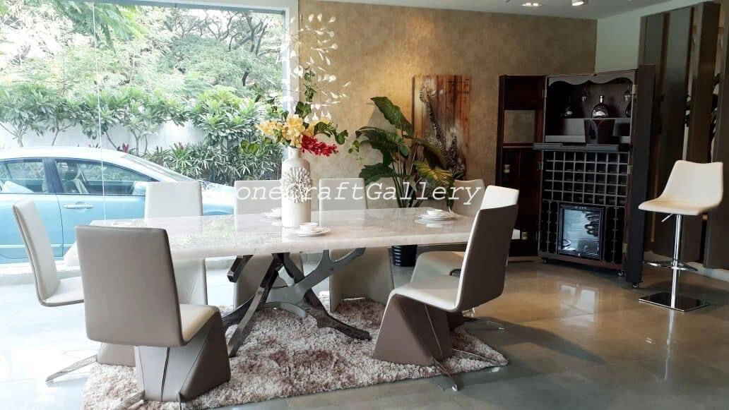 30 x 2024 60 pedestal table