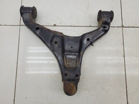 Mercedes Sprinter W906 2.1 CDI Lower Wishbone Suspension Arm Front Passenger