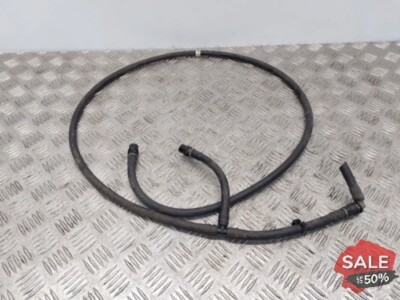 #ad BMW 7 SERIES F01 4.4 PETROL HEADLIGHT WASHER LINE LOOM 2010 7178742 GBP 12.99