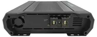 Amplificateur Audio IPNOSIS IPA K1800.2 - 2x1800W RMS - 2 Canaux - Neuf Avec Télécommande