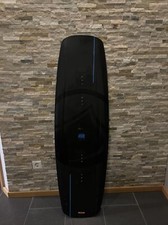 Wakeboard perfekt f&uuml;r Neueinsteiger g&uuml;nstig Liquid Force