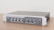 Digidesign 003 Rack Recording Workstation 9100-38730-00