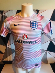 england training shirt 2016