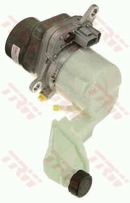 Servopumpe  Ford Fiesta, Ford Fusion 5S61-3K514, 5S613K514