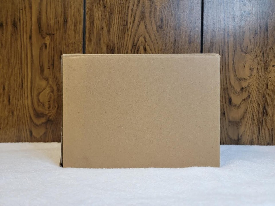 Apple Car Play Screen, Newest Portable Wireless Apple Carplay & Android