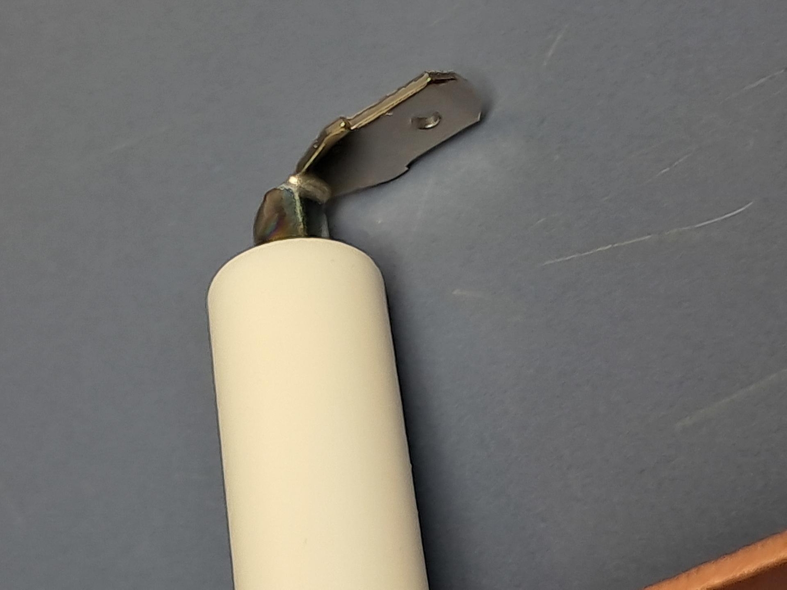 Trane  Furnace Flame Sensor - SEN00297 -  Geniune OEM - NEW