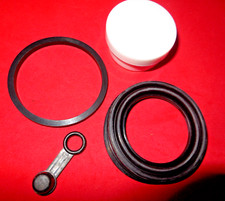 Yamaha RD400 XS400/750S/850L XJ650 Front Brake Caliper Repair Kit 32-1605