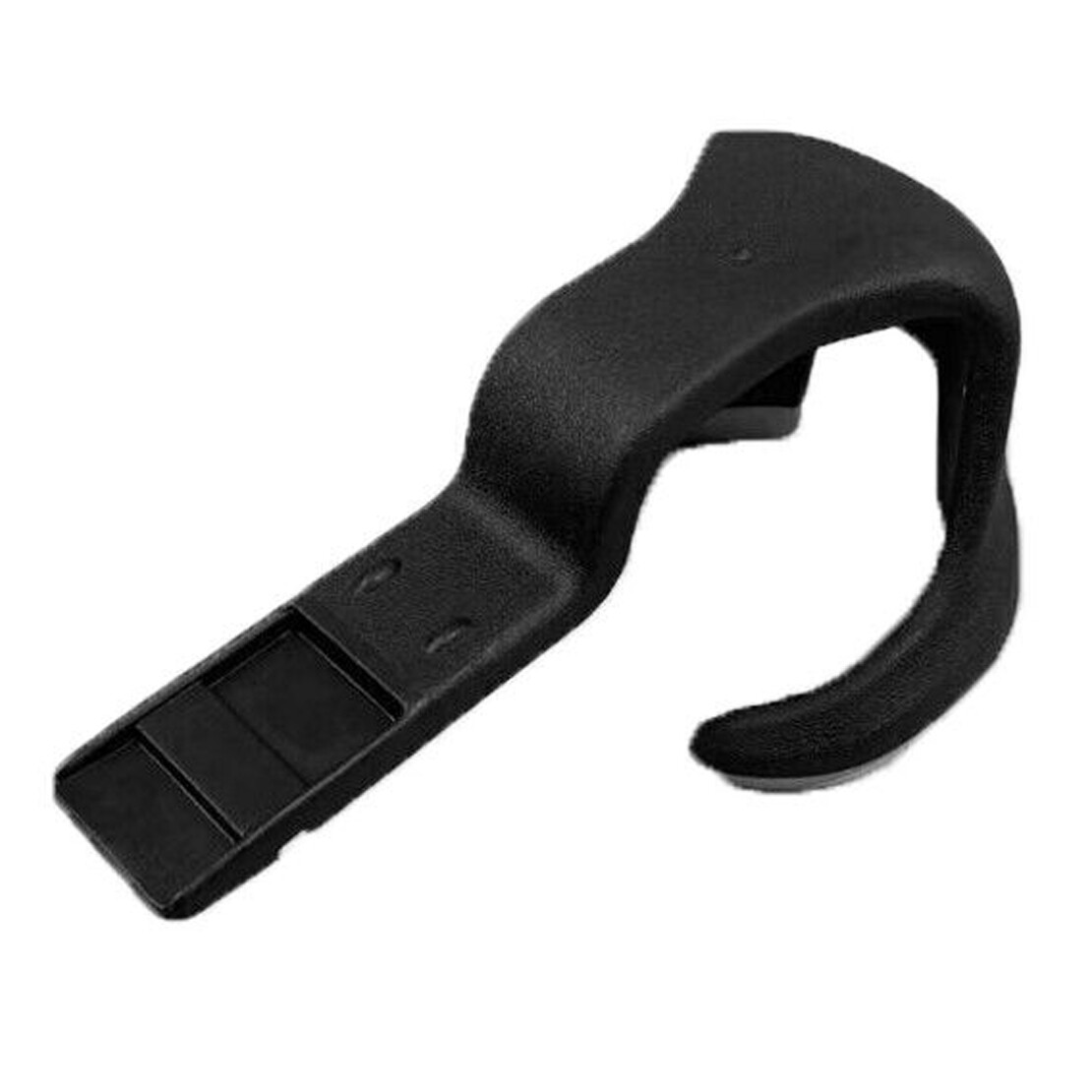 1pcs Front Cup Holder Support Trim Fit for Holden Colorado Chevy