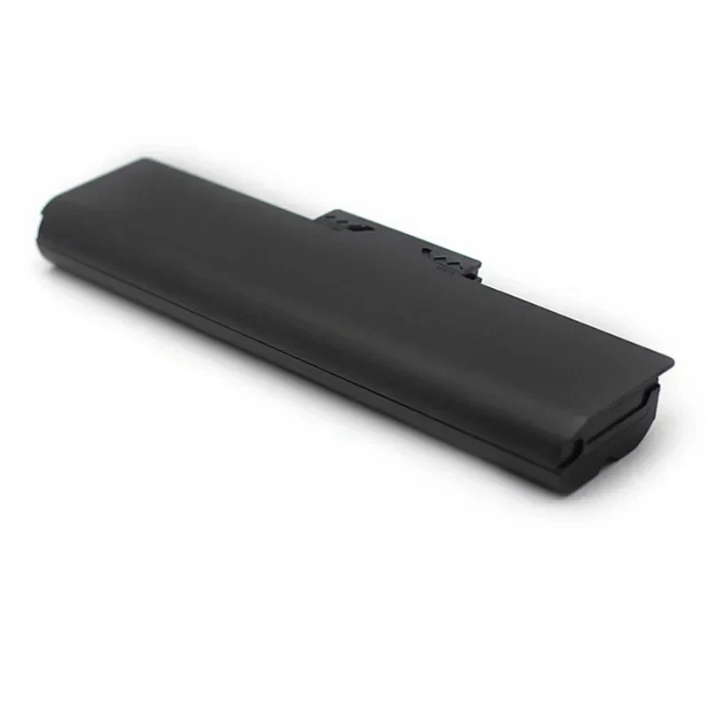 VGP-BPS21A/B Battery for Sony Vaio VGP-BPS13B/Q VGP-BPS13/Q VGP-BPS21B VGP-BPL13 - Image 4 of 4