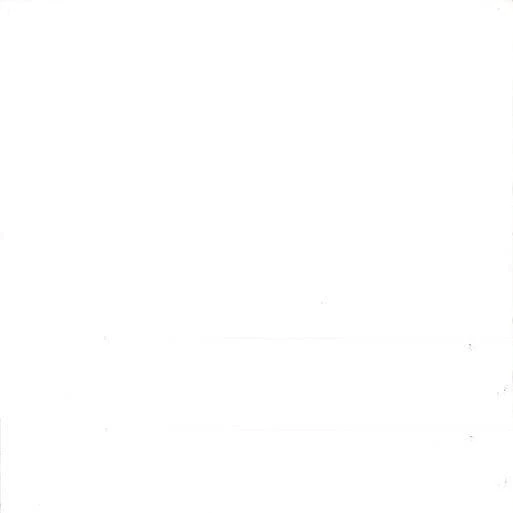 EURYTHMICS It's Alright (Baby's Coming Back) Vinyl 12 Inch RCA 1986 & Test Press - Image 4 of 4