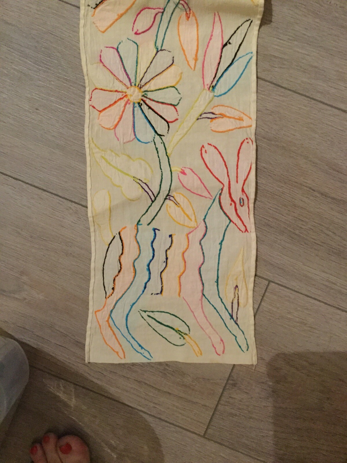 Picture 12 of 12