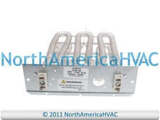 ClimaTek Furnace Heating Element Replaces Nordyne Intertherm Miller 432723