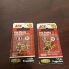 Picture 4 of 6