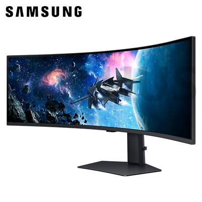 Samsung Odyssey G9 T-Conボード BN96-51198A SAMSUNG Odyssey G9 G95C S49CG954E 49