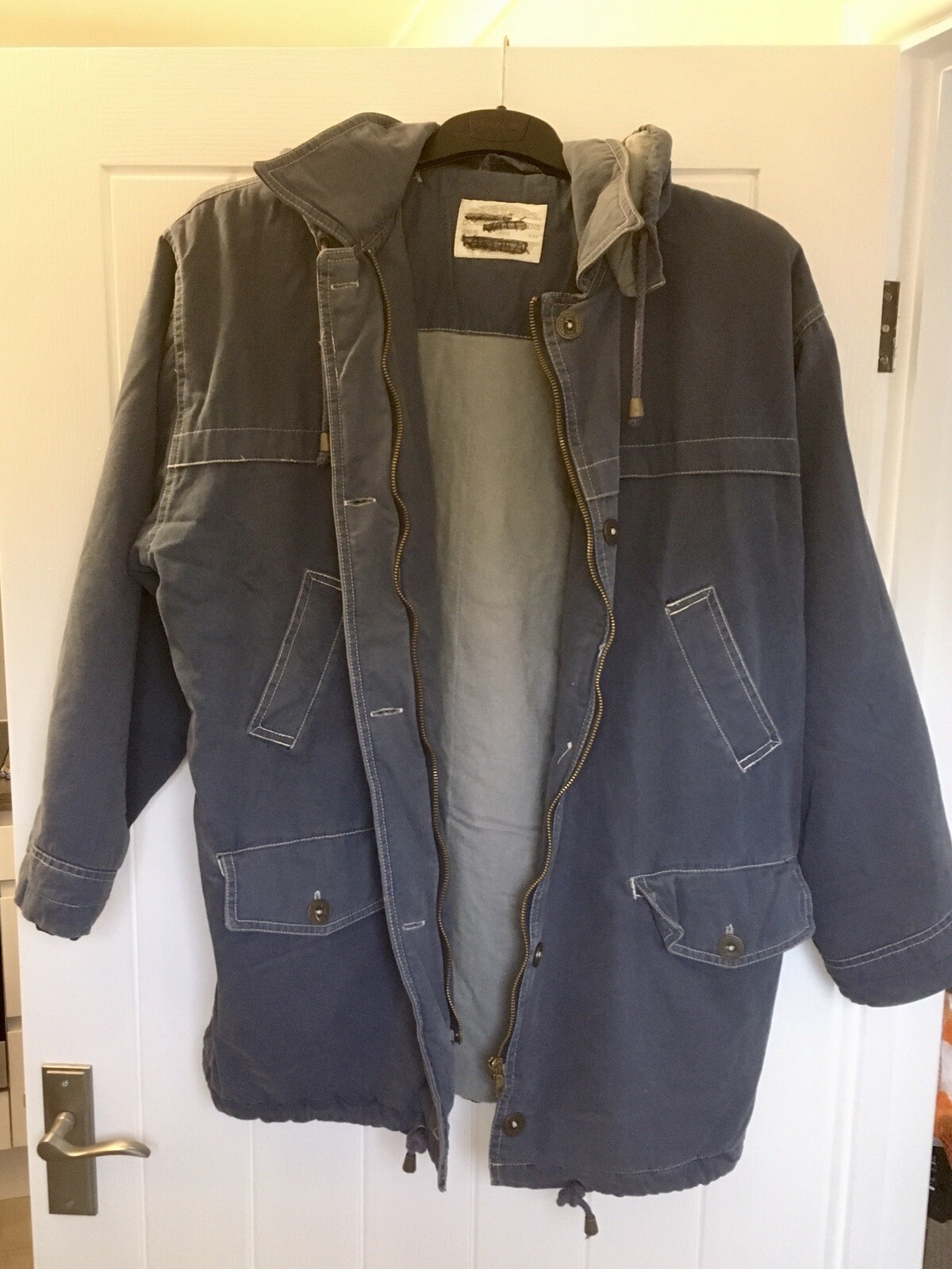 Jacket, Dorothy Perkins-image