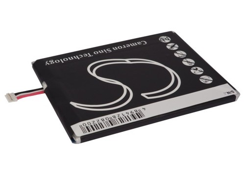 Batterie UK pour Lenovo A2 A2107 BL195 L12T1P31 3.7V RoHS - Photo 4/6