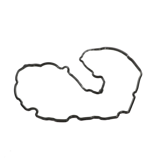 OEM NEW Genuine Valve Cover Gasket 0712 Chevy Malibu Cadillac SRX