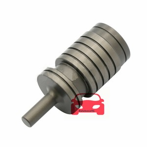 Ремкомплект cvt jf011e
