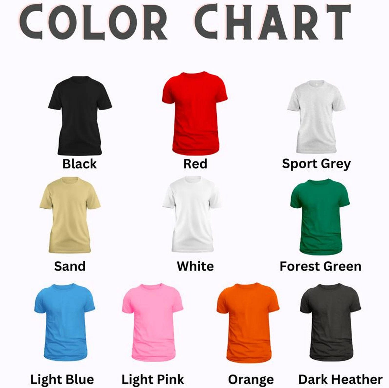 Stray Kids dominate World Tour US 2025 T-shirt