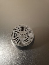 Jam Classic Wireless Bluetooth/AUX Speaker HX-P190 - Black