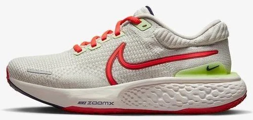 Nike ZoomX Invincible Run Flyknit 2 Mismatch W