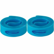 2x CERCHIO RONDINE SUPER HP +27.5 34mm ALTA PRESSIONE 34-584 650B PLUS 27.5" COPPIA