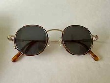 Vintage 1980 s BOSS Sunglasses 5190