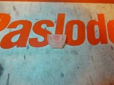  Paslode Part # 901067  No-Mar Tip (soft), 18 ga. Cordless Nailer