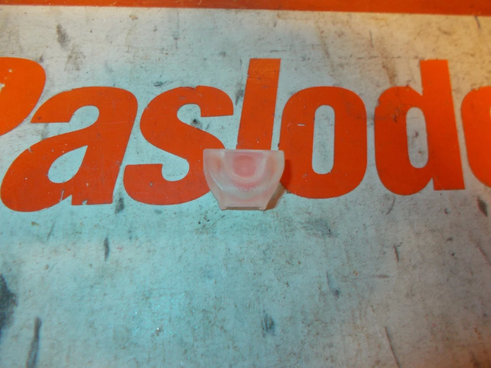 Paslode Part # 901067 No-Mar Tip (soft), 18 ga. Cordless Nailer