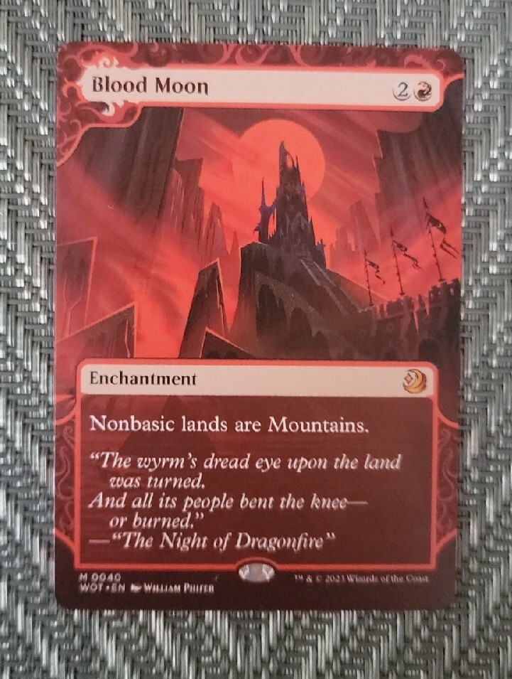 mtg dbz cards MTG Son Goku Dragon Ball Z by Darkillie on DeviantArt