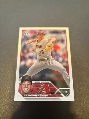 2023 TOPPS UPDATE - INSERTS, FOIL, BASE, RC'S, MOJO - U PICK FROM LIST