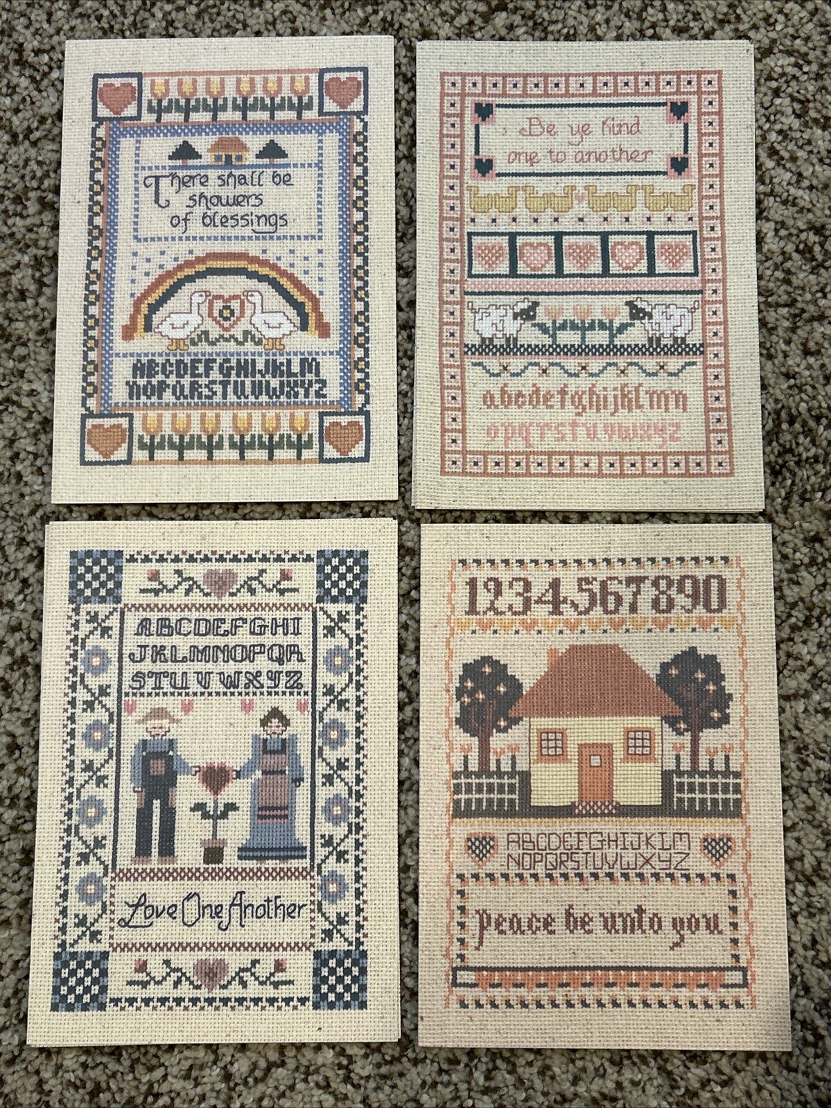 Picture 1 of 5
