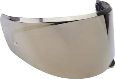 agv k3 pinlock ready face shield Syth Helmet Matte Black/Yellow Fluo / M resistant accessory designed for AGV K3 helmets in XL and XXL sizes K3 Sv Agv Gt2 Visor